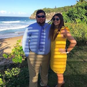 Meet your Posher, Summer